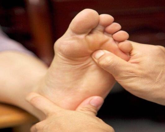 南通洗浴休闲会所